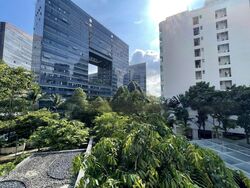 CityVista Residences (D9), Condominium #467647361